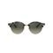 Óculos de Sol Ray-Ban 0RB4246 Sunglass Hut Brasil Ray-Ban - Marca Ray-Ban