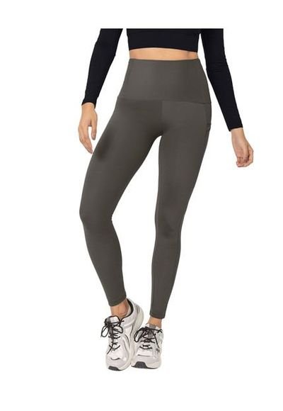 Dafiti legging sales