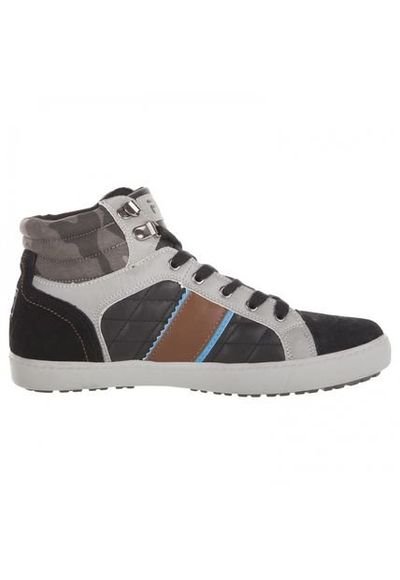 Botas fila 2025 dafiti