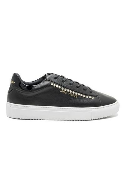 4 tenis dafiti 2025