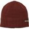 Gorro Columbia Cascade Peak II Vermelho Feminino - Marca Columbia