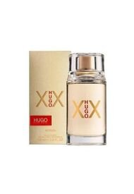 Perfume XX DAMA 100ML HUGO BOSS