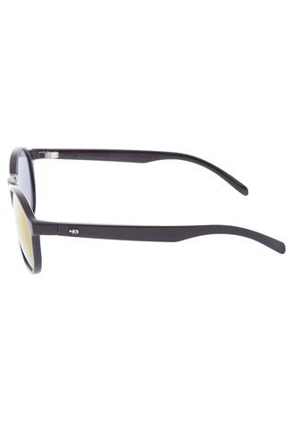 Óculos de Sol HB Gatsby Preto