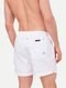 Short Diesel Boxer Bmbx-Ken A13161 Branco - Marca Diesel