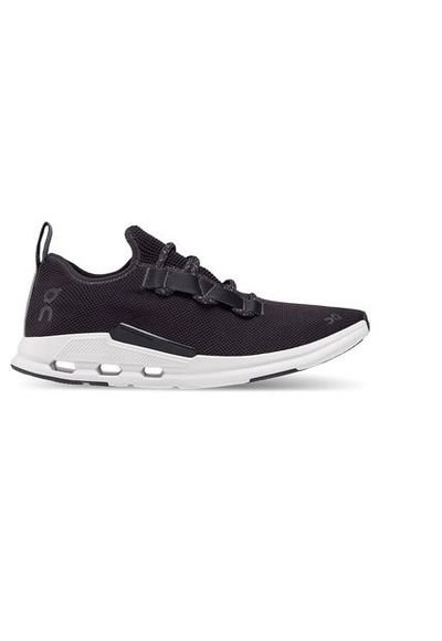 Zapatillas dafiti sale colombia
