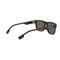 Óculos de Sol Burberry 0BE4293 Sunglass Hut Brasil Burberry - Marca Burberry