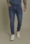 Calça Jeans Skinny Masculina Regular Dialogo Jeans - Marca Dialogo Jeans