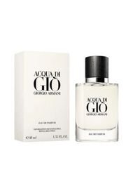 Perfume Acqua Di Gio EDP 40 ML (H) Blanco Giorgio Armani