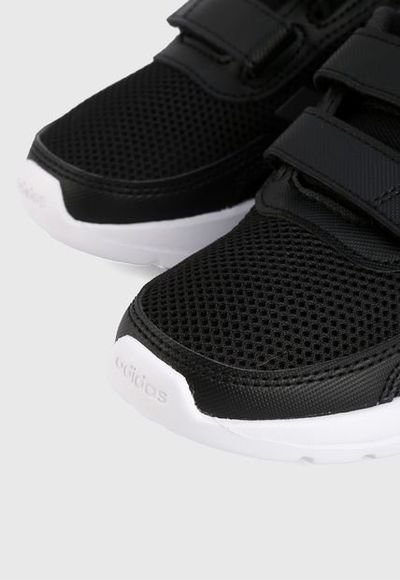 Tenis on sale adidas tensor