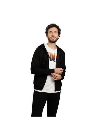 Buzo dafiti best sale