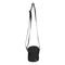 Shoulder Bag Hocks Mini Unissex Bolsa Preto - Marca Hocks