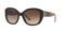 Óculos de Sol Burberry Irregular BE4248 - Marca Burberry