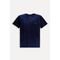 Camiseta Pf Texas Reserva Mini Azul - Marca Reserva Mini