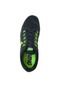 Tênis Nike Lunartempo Cinza - Marca Nike