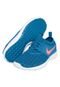 Tênis Nike Sportswear Wmns Juvenate Azul - Marca Nike Sportswear