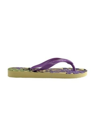 Dafiti colombia sales sandalias mujer