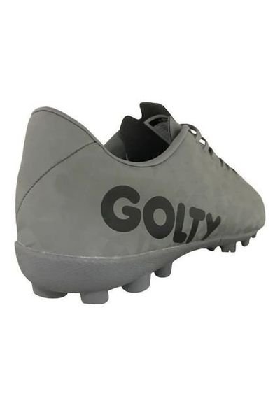Zapatillas golty dafiti new arrivals