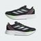 Adidas Tênis Duramo Speed - Marca adidas