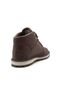 Bota Doc Dog Tratorada Marrom - Marca Doc Dog