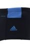 Sunga adidas Performance Slip Cb Wide Azul-marinho - Marca adidas Performance