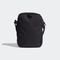 Adidas Bolsa Shoulder Bag Essentials 3-Stripes - Marca adidas