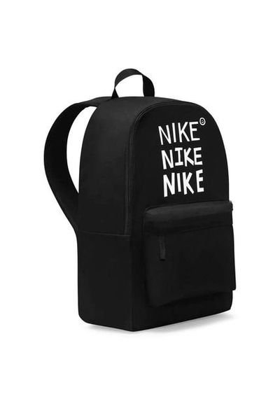 Dafiti morrales hotsell nike