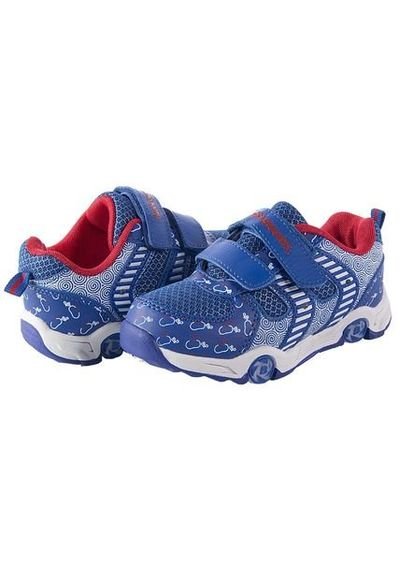 Dafiti bubble gummers best sale