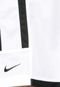 Short Nike League Listras Branco - Marca Nike