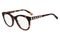 Óculos de Grau Nine West NW5075 218/49 Tartaruga - Marca Nine West