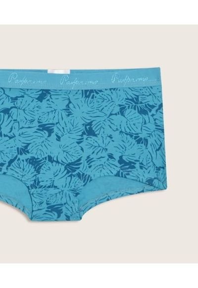 Ropa interior shop femenina dafiti