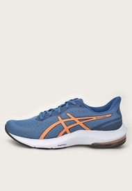 Dafiti 2025 asics mujer