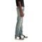 Calça Jeans Levi's®  501® '54 - Lavagem Média - Marca Levis