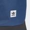 Adidas Mochila Premium Essentials Roll-Top (UNISSEX) - Marca adidas