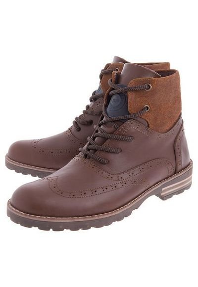 Dafiti top san polos
