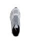 Tênis Nike Sportswear Shox Turbo 14 Branco - Marca Nike Sportswear