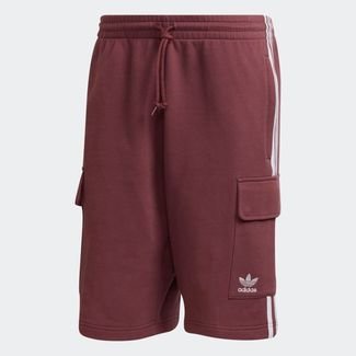 Adidas shorts clearance mens