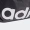 Adidas Bolsa Gym Sack Essentials Logo - Marca adidas