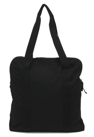 Adidas w store tr co tote