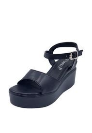 Dafiti sandalias shop con plataforma