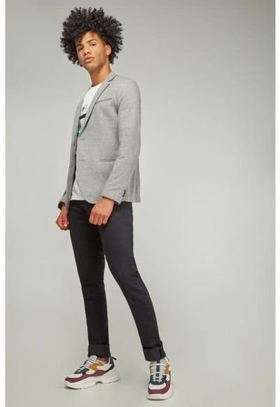 Koaj deals blazer hombre