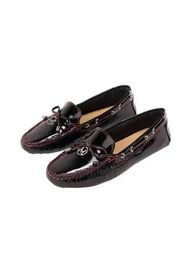 Mario hernandez mocasines mujer outlet