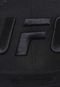 Boné 59Fifty UFC Full Preto - Marca New Era