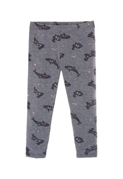 Leggins offcorss clearance