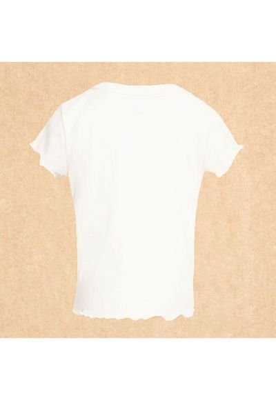Blusas gef deals