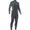 Wetsuit Billabong 302 Revolution Cz Full W23 Masculino Preto - Marca Billabong