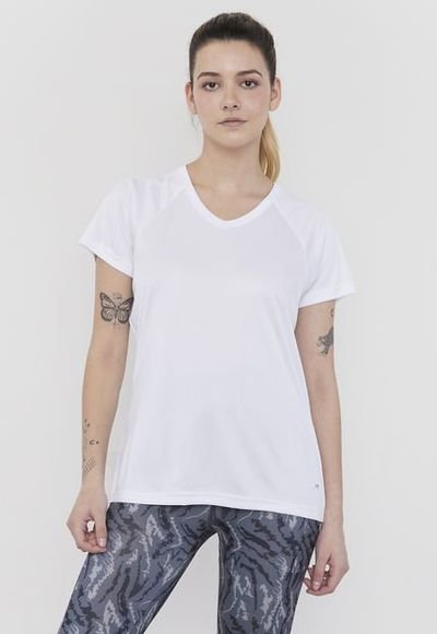 Polera dafiti best sale