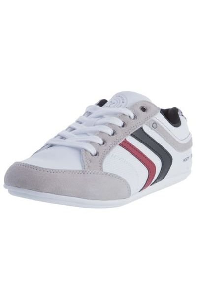 Lifestyle North Star Nuez Blanco Compra Ahora Dafiti Colombia