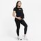Camiseta Nike Dri-FIT Maternidade Feminina - Marca Nike