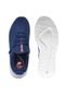 Tênis Nike Sportswear Viale Azul - Marca Nike Sportswear