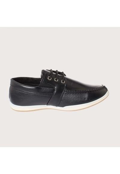 Via shop franca zapatos